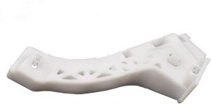 Bumperhouder OEM BN8V-50-0T1