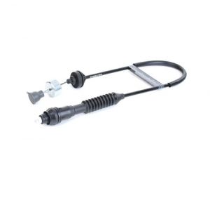 Koppelingskabel OEM 2150AH