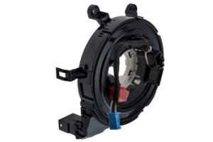 Wikkelveer, airbag OEM 61319179522 - € 49,95