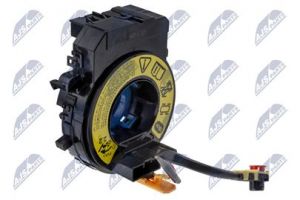 Wikkelveer, airbag OEM 93490-2V310 - € 24,95