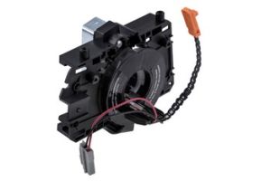 Wikkelveer, airbag OEM 7701047253 - €  39,95