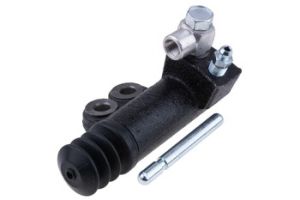 Hulpkoppelingscilinder OEM 41710-23000