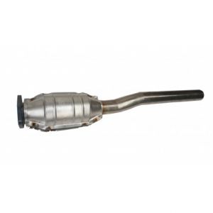 Katalysator OEM 028131089DX - € 119,95