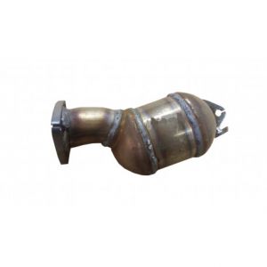 Katalysator OEM 1419068DB0 - € 119,95