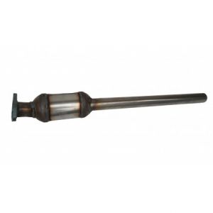 Katalysator OEM 4A0131089BV - € 89,95