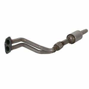 Katalysator OEM 3B0253057AX - € 139,95