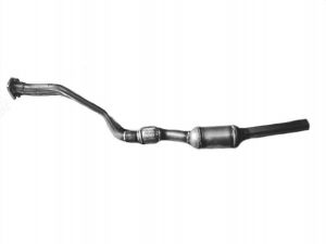 Katalysator OEM 3B0253057BV - € 149,95