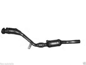 Katalysator OEM 4B0253012LX - € 239,95