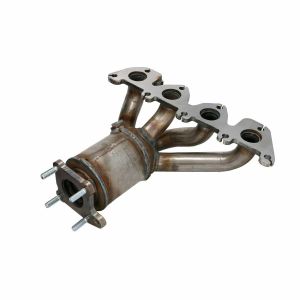 Katalysator OEM 036253052DX - € 139,95