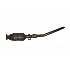Katalysator OEM 443131702BX - € 109,95