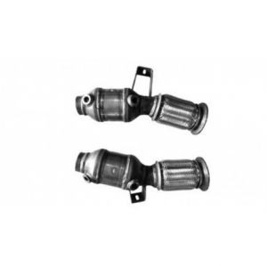 Katalysator OEM 420251211DX - € 499,95