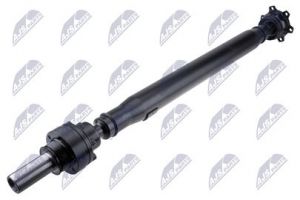 Cardanas OEM 27102-80K30