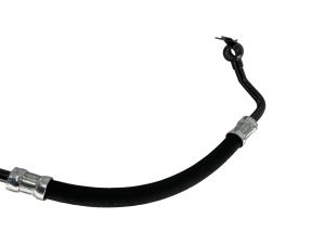 Stuurbekrachtiging slang OEM 22855328 - € 39,95
