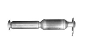 Katalysator OEM 60663217 - € 99,95