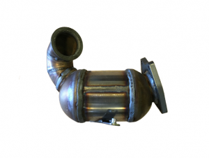 Katalysator OEM 51774042 - € 149,95