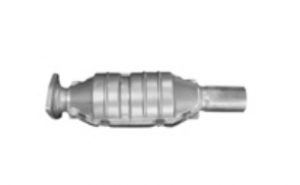 Katalysator OEM 60626893 - € 89,95