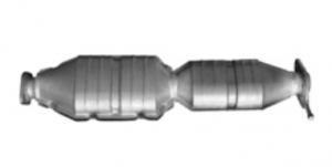 Katalysator OEM 60652862 - € 99,95