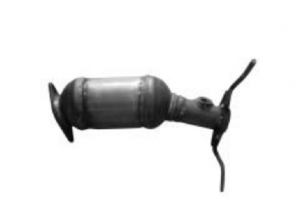 Katalysator OEM 0046739666 -  129,00