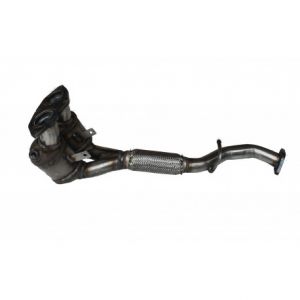 Katalysator OEM 0046809273 - € 189,00