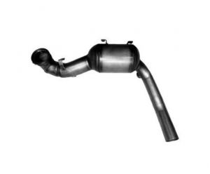 Katalysator OEM 50531130 - € 249,95