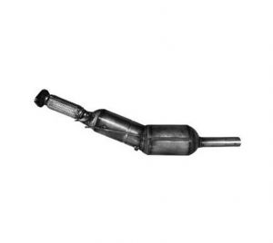 Roetfilter OEM 200103436R - € 299,95