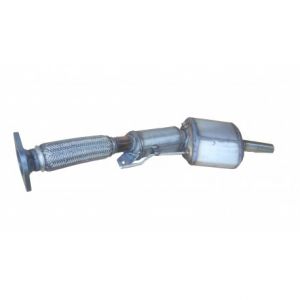 Roetfilter OEM 200100628R - € 429,95