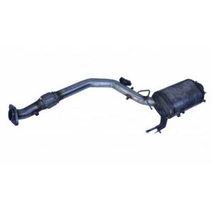 Roetfilter OEM B08D21BY0A