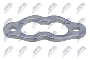 Houder, inspuitventiel  OEM 059130216C
