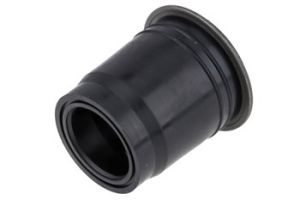 Pakking, brandstofleiding OEM RF5C-13-R08
