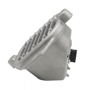 Regeleenheid, verlichting OEM 8U0941475B