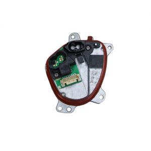 Led Module OEM 23508301