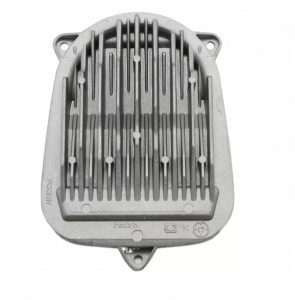 Led Module OEM A2539066600