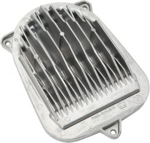 Led Module OEM A1769066500