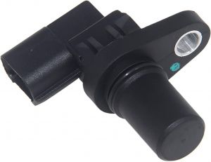 Krukassensor OEM L3K9-18-230A