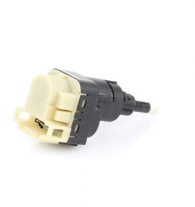 Remlichtschakelaar OEM 1K2945511