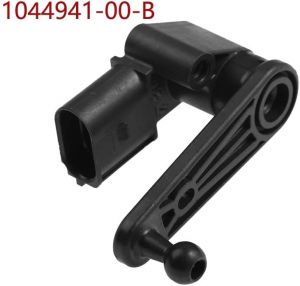 Sensor, lichtstraalregeling OEM 1044941-00-B