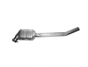 Katalysator OEM 18327789040 - € 109,95