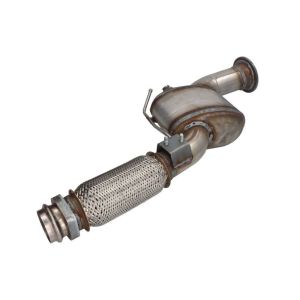 Katalysator OEM 18307798189 - € 229,95