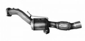 Katalysator OEM 18307796189 - € 199,95