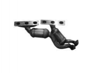 Katalysator OEM 18407518679 - € 449,95
