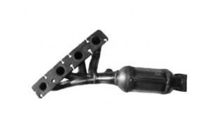 Katalysator OEM 18407525455 - € 239,95