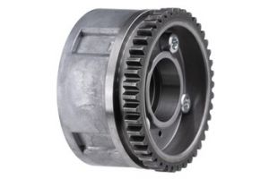 Nokkenasversteller OEM 24350-03001 - € 59,95