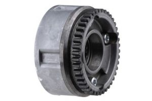 Nokkenasversteller OEM 24370-03000 - € 59,95