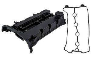 Kleppendeksel OEM 25192208 - € 39,95