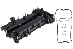 Kleppendeksel OEM CJ5Z6582B - € 74,95