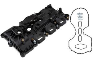 Kleppendeksel OEM HL3Z6582F - € 109,95