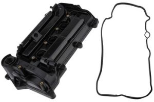 Cilinderkopkap OEM 12310-5AA-A01 - € 59,95