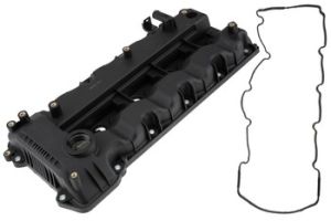 Kleppendeksel OEM 22410-2A600 - € 89,95