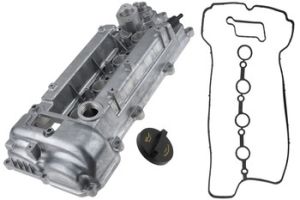 Kleppendeksel OEM 22410-2B610 - € 99,95