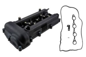 Kleppendeksel OEM 22410-2B000 - € 49,95